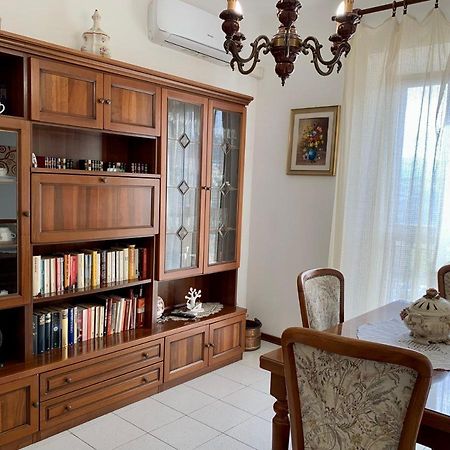 Casatosca Apartment Chianciano Terme Luaran gambar