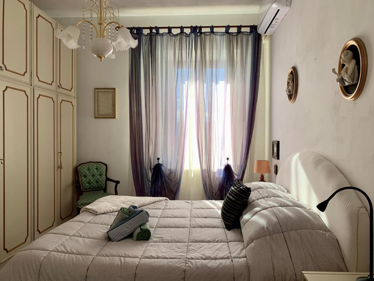 Casatosca Apartment Chianciano Terme Luaran gambar
