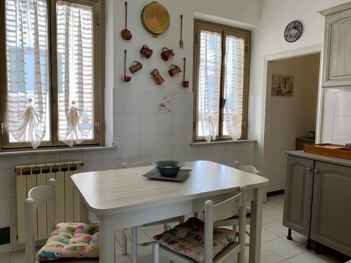 Casatosca Apartment Chianciano Terme Luaran gambar