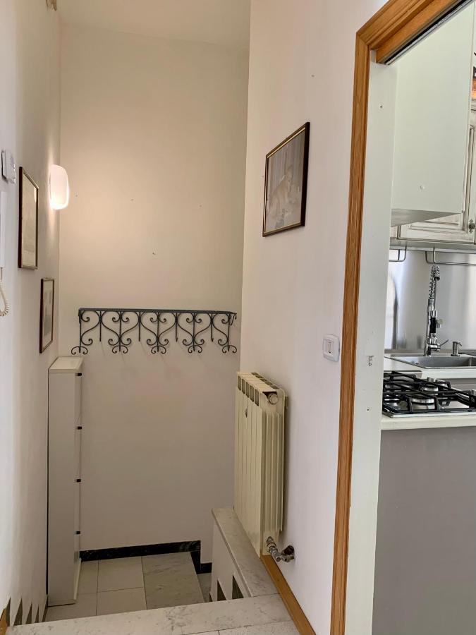 Casatosca Apartment Chianciano Terme Luaran gambar