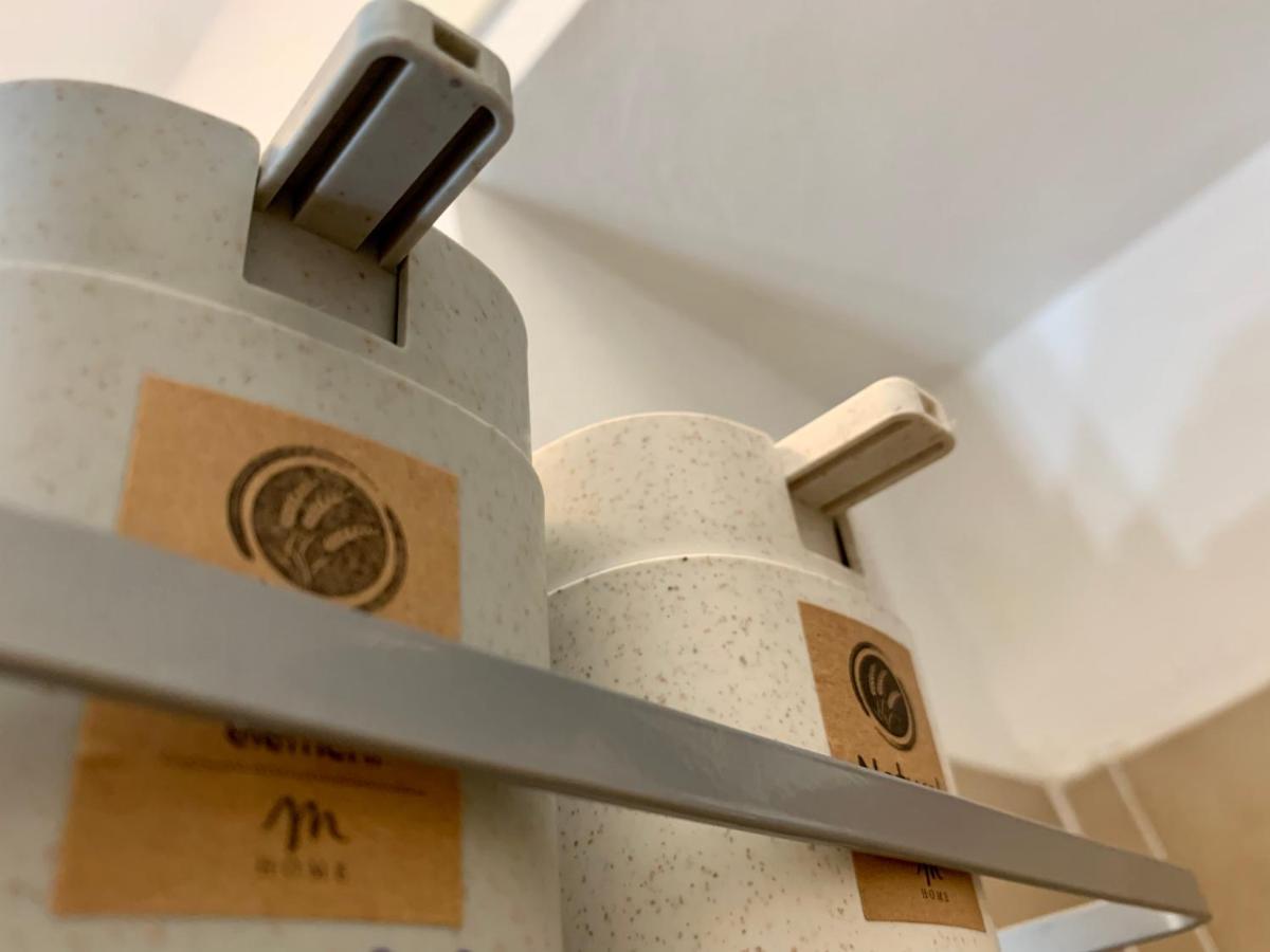 Casatosca Apartment Chianciano Terme Luaran gambar