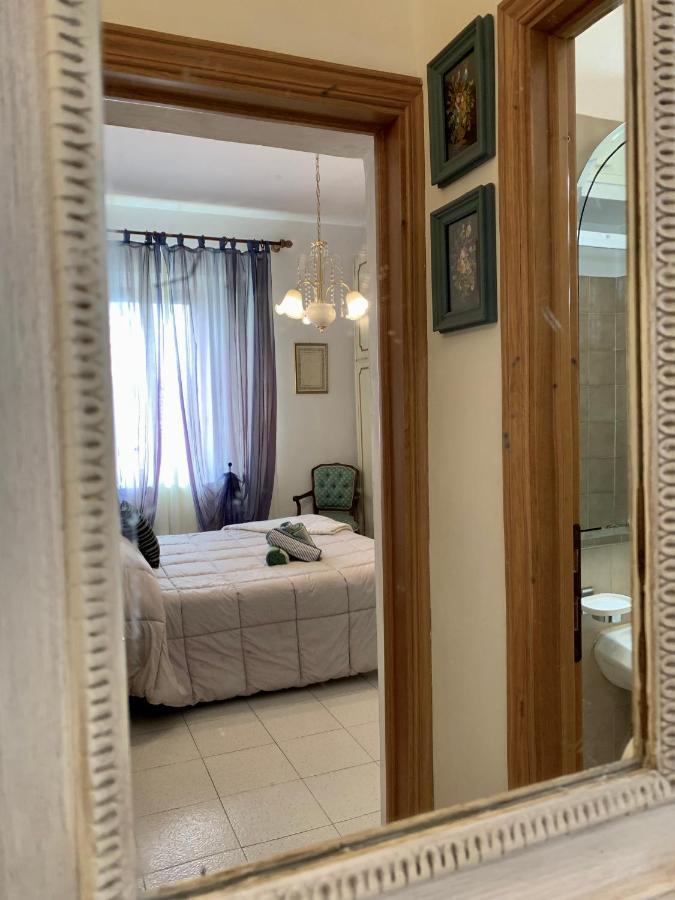 Casatosca Apartment Chianciano Terme Luaran gambar