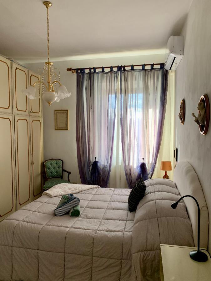 Casatosca Apartment Chianciano Terme Luaran gambar