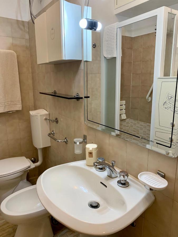 Casatosca Apartment Chianciano Terme Luaran gambar