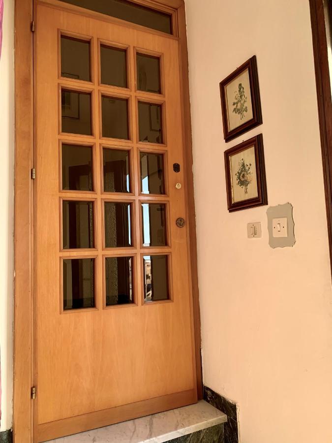 Casatosca Apartment Chianciano Terme Luaran gambar