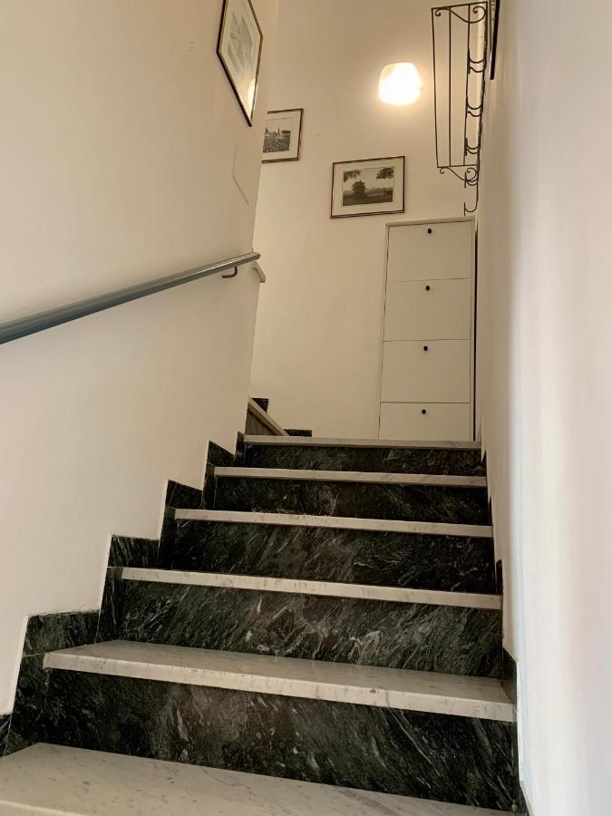 Casatosca Apartment Chianciano Terme Luaran gambar