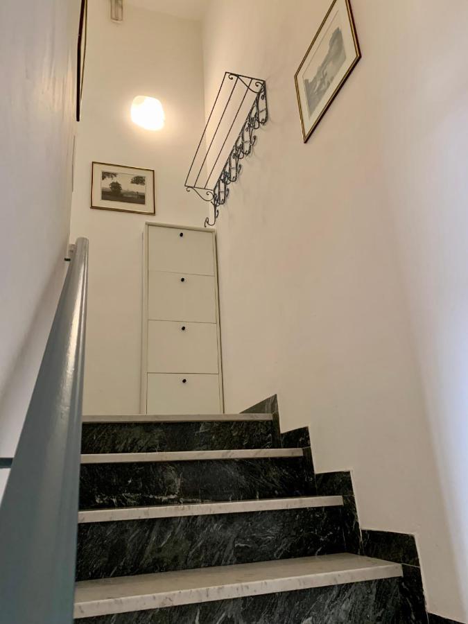 Casatosca Apartment Chianciano Terme Luaran gambar